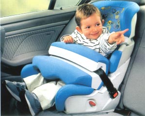 Nicole BMW Shop